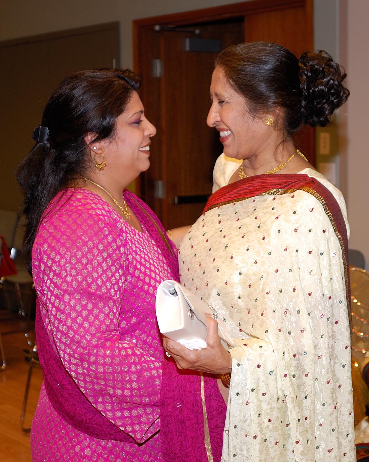 EV12_Mehandi_104.jpg